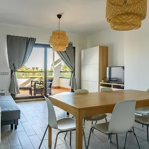 https://modern-apartment-in-residential-complex-with-pools.hotelsfuerteventura.org