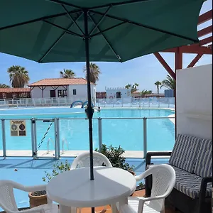 https://sun-beach-10.hotelsfuerteventura.org